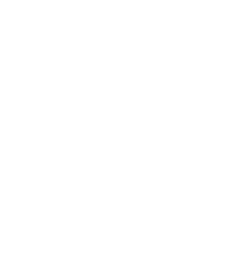 Circlewhite - Tiff Logo White (1000x1000), Png Download