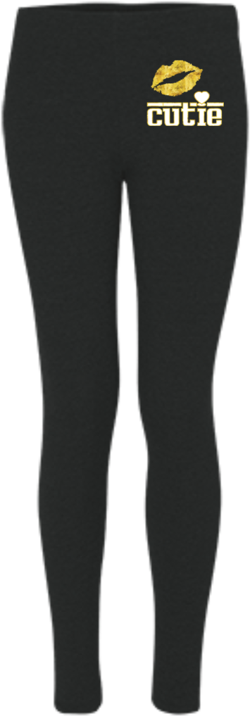 Womens Pants (1024x1024), Png Download