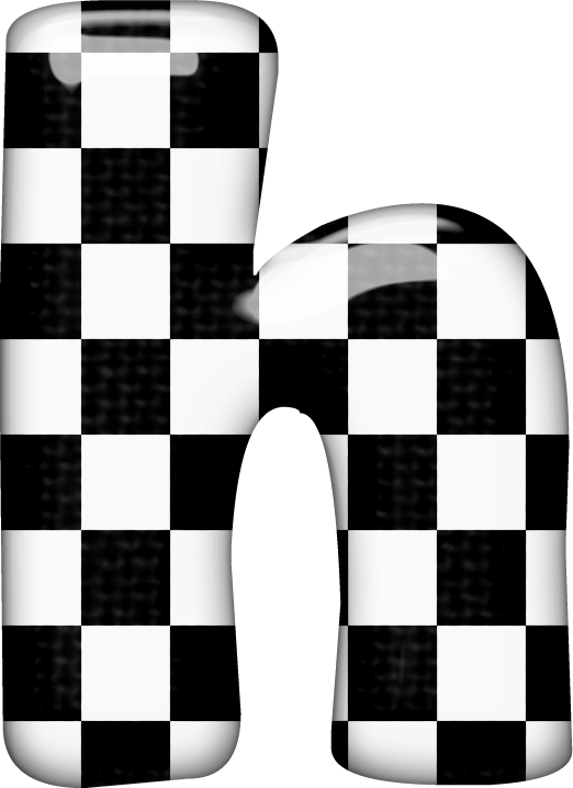 Check (522x718), Png Download