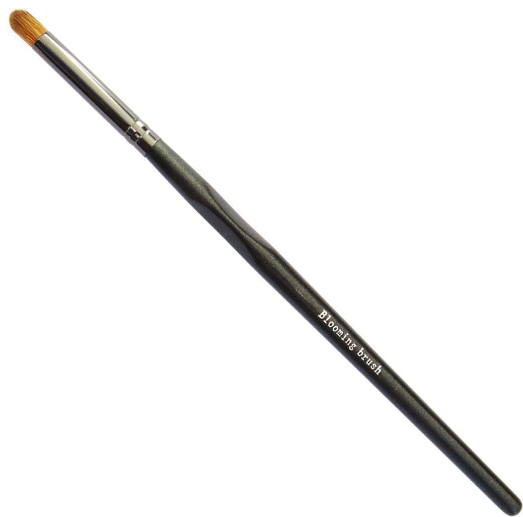 Eyeshadow Brush - Fantastic Beasts Graves Wand (1200x1200), Png Download