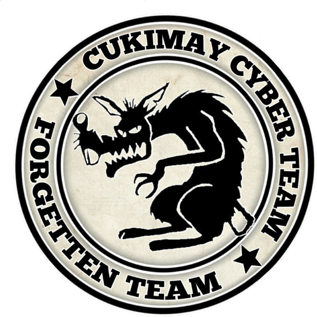 Emblem (640x640), Png Download