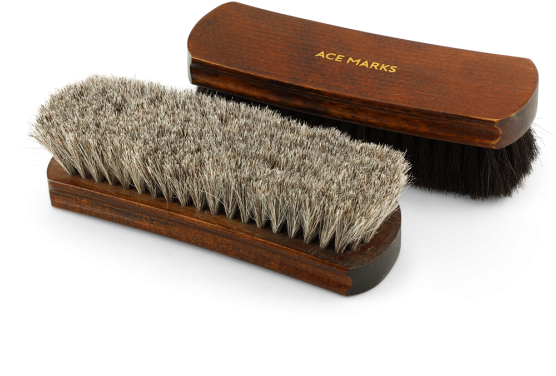 Makeup Brushes (800x500), Png Download