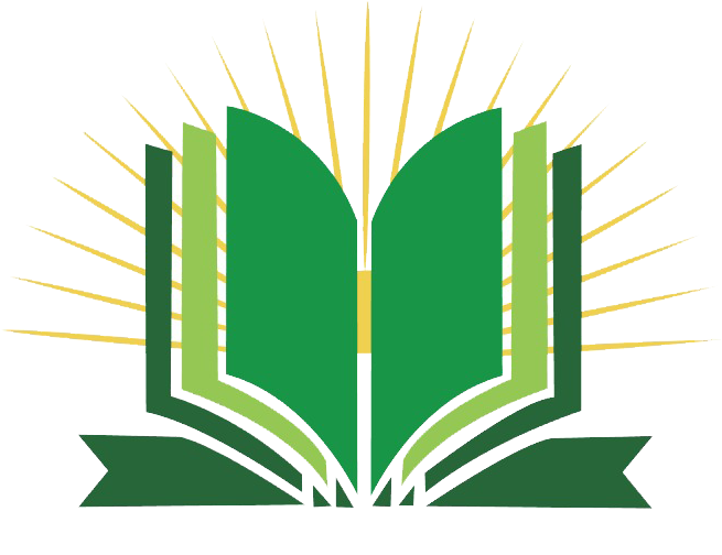 Al Suffah Quran Academy - Academy 360 Sunderland (862x725), Png Download