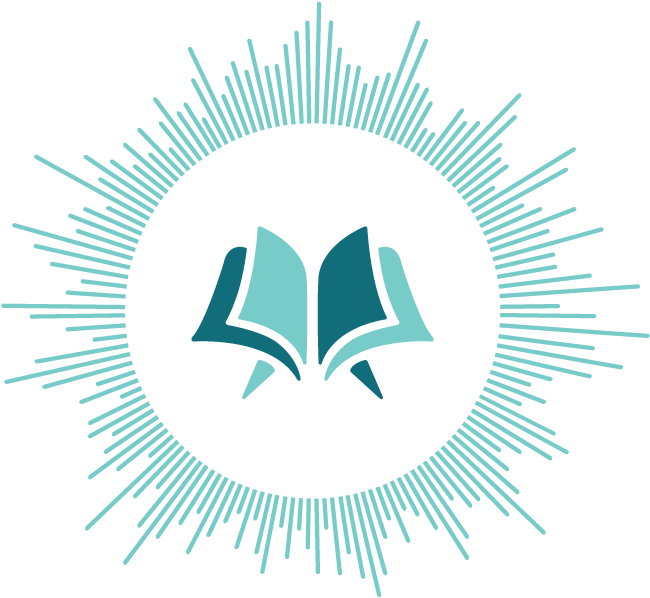 Download - Quran (757x719), Png Download