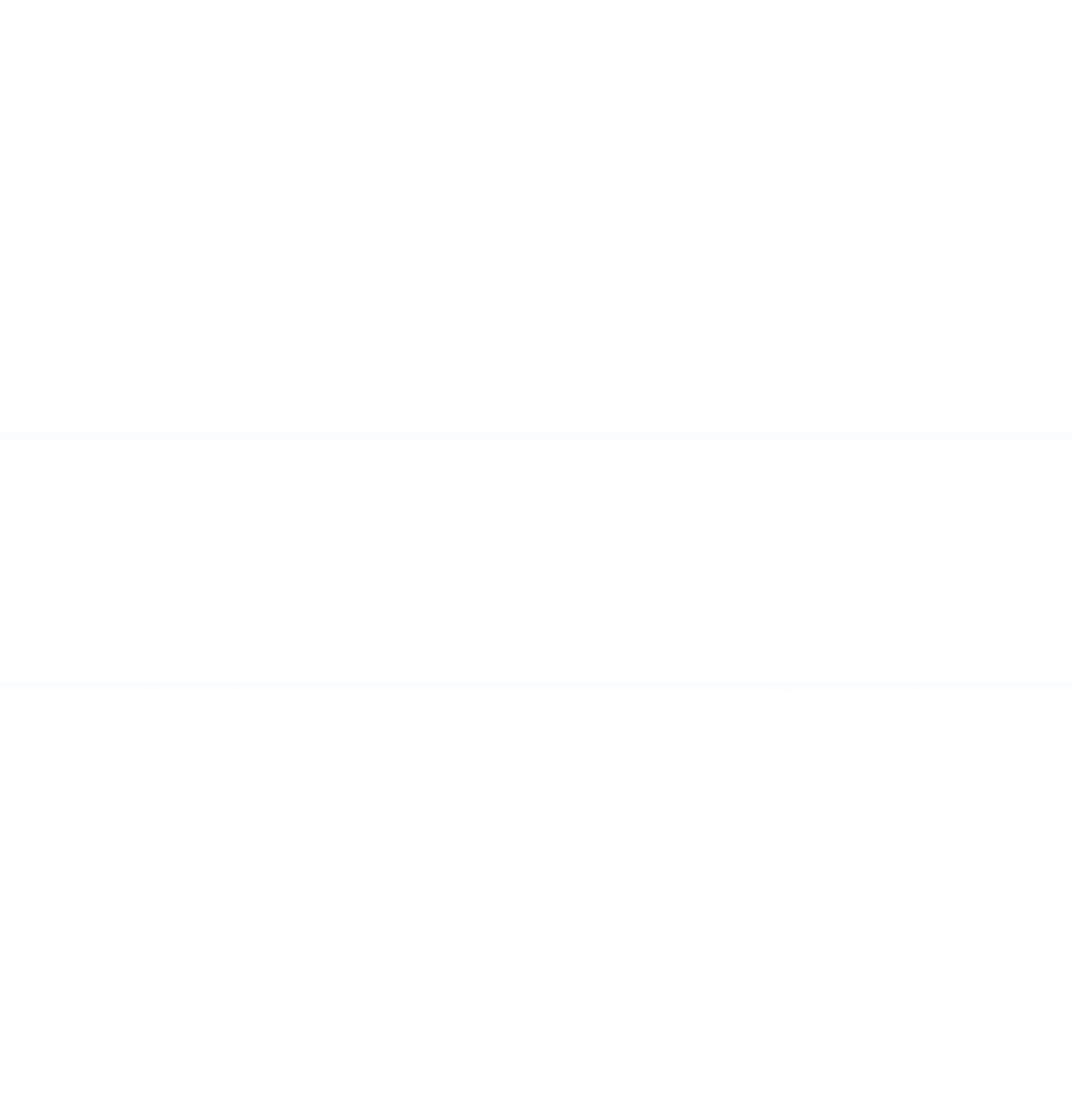 Logo Lq Bener - Learn Quran (2094x2094), Png Download