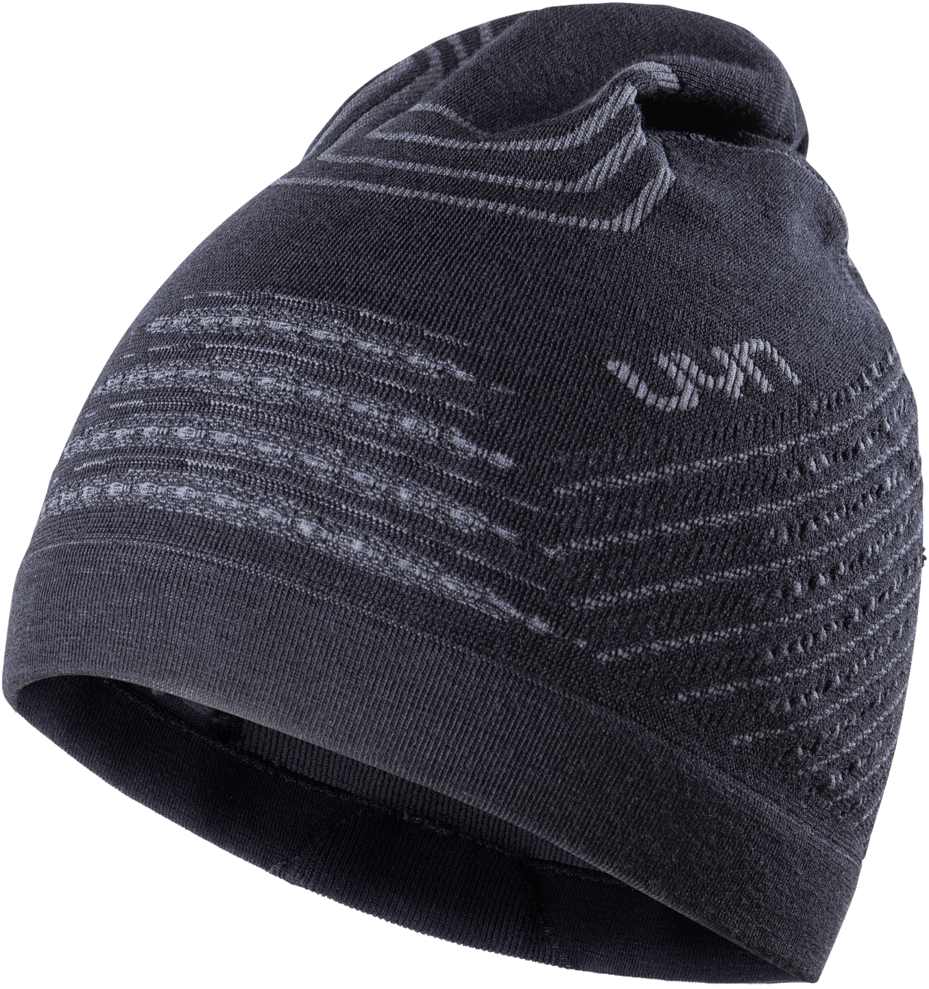 B017 - Beanie (1355x1442), Png Download