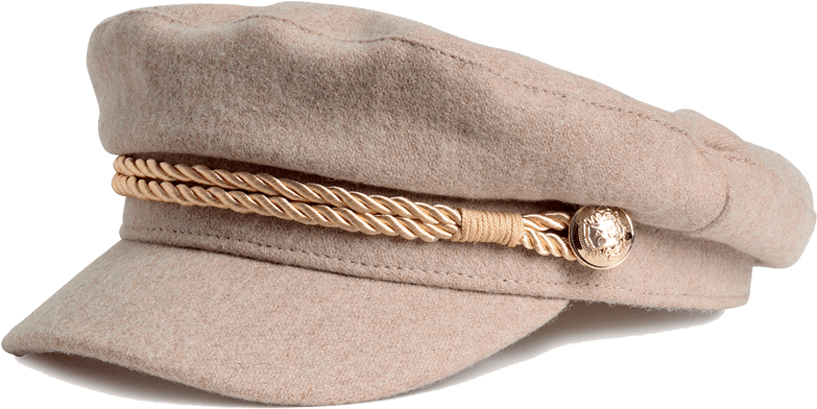 Accessoriescapwinter Cap - 🔍 - $11 - - Peaked Cap (1200x1200), Png Download