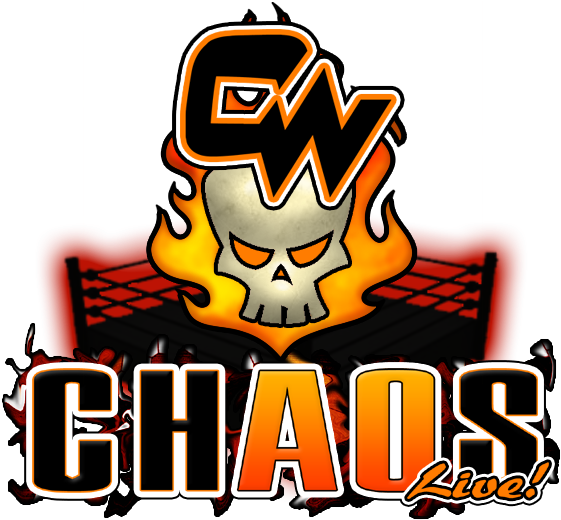 October 3rd, (600x525), Png Download