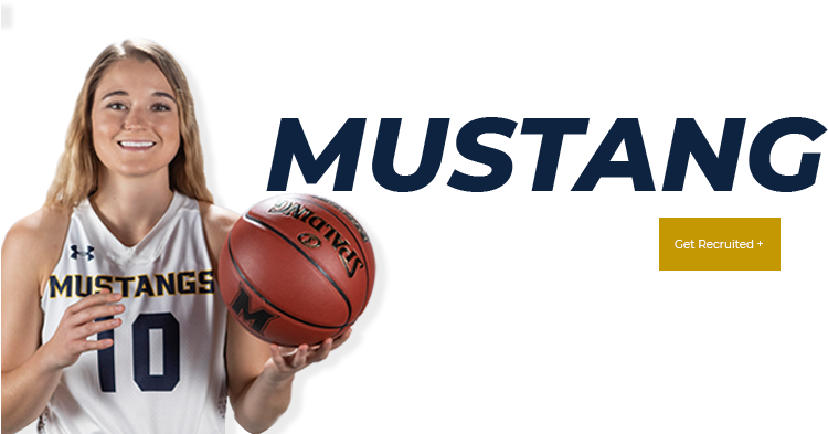 Women's Basketball (768x400), Png Download