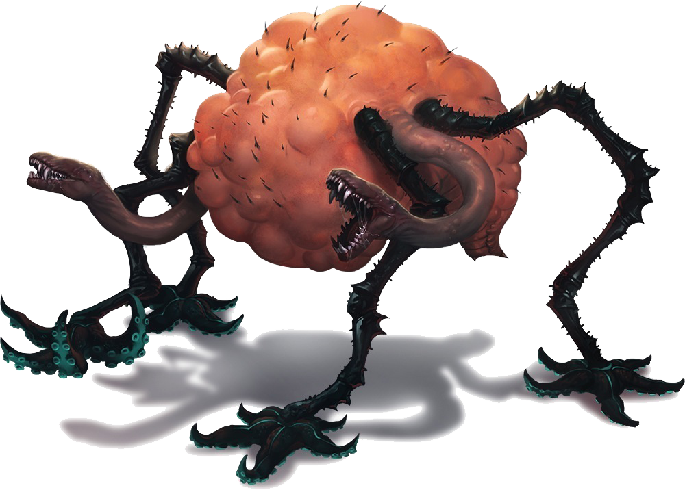 Dwiergeth - 02 - Dwiergeth Pathfinder (1000x716), Png Download