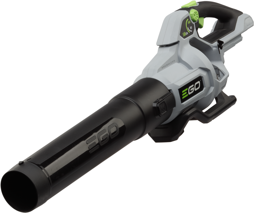 Lb5800e - Electric Torque Wrench (1280x1280), Png Download