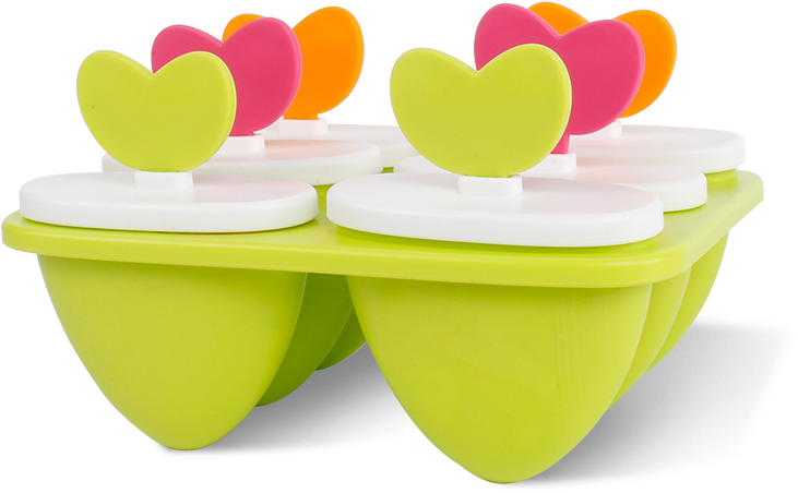 Lightbox Moreview - Heart (800x800), Png Download