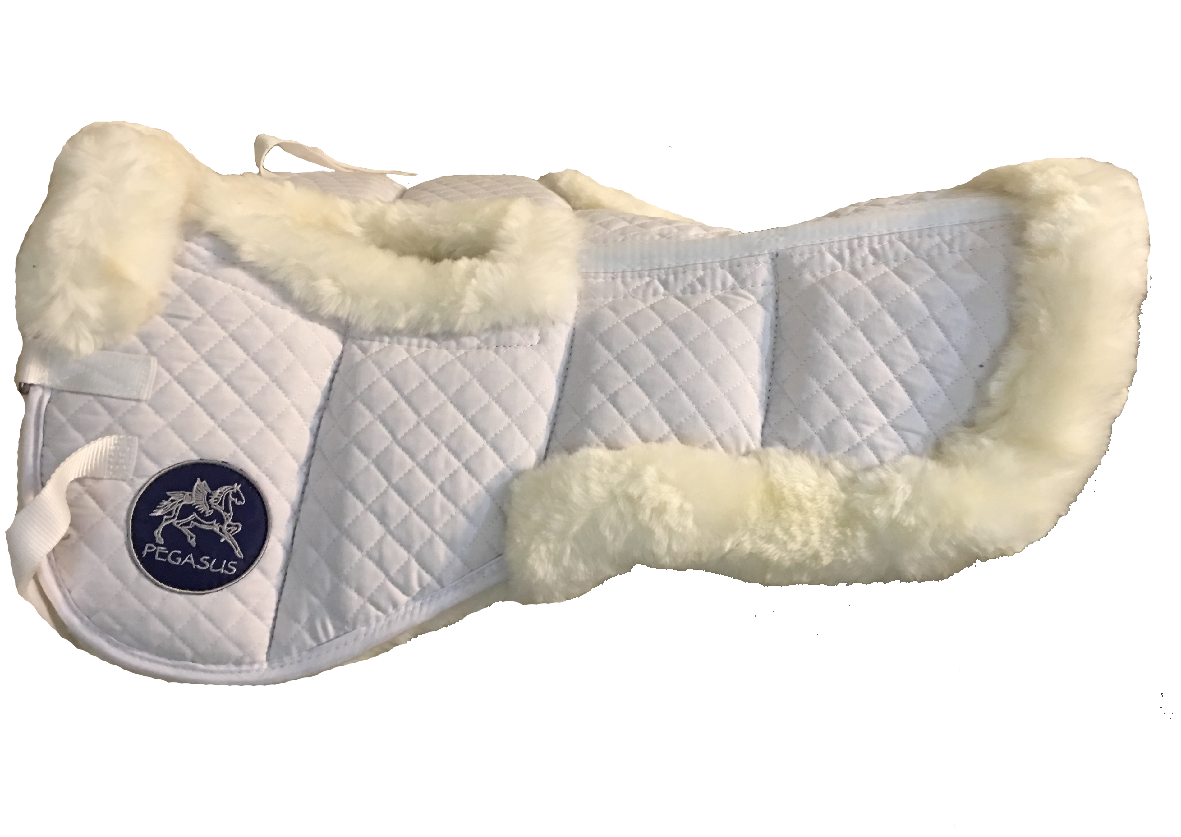 Help - Fur Clothing (4032x3024), Png Download