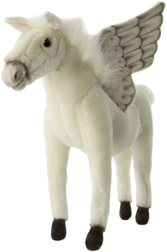 Stallion (900x900), Png Download