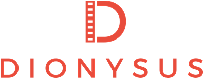 Hollywood On The Blockchain - Coquelicot (875x485), Png Download