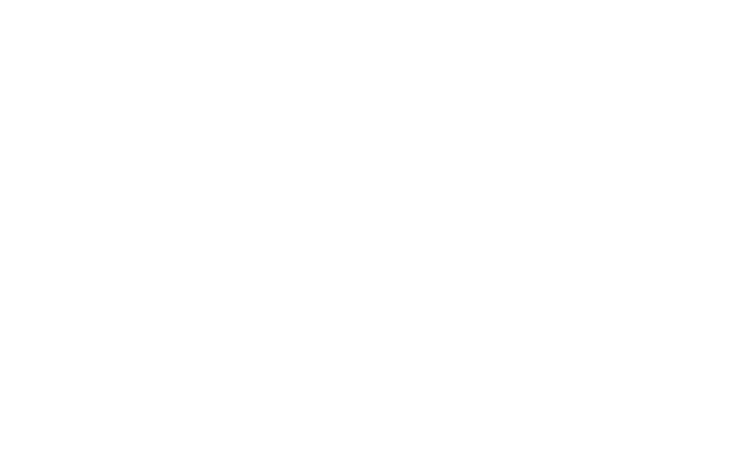 Picture This - Odense International Film Festival 2017 (694x461), Png Download