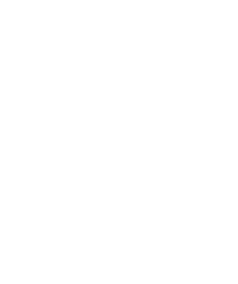 Top Section Headline - Johns Hopkins Logo White (794x936), Png Download