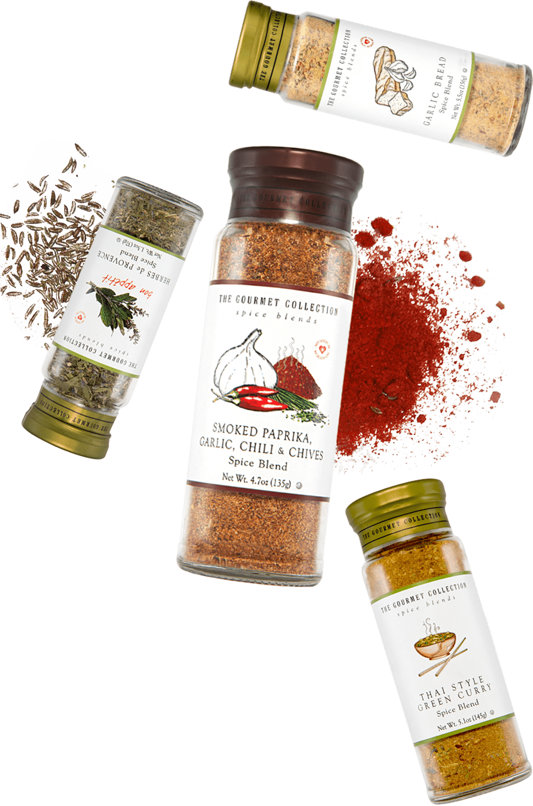 download gotta have gourmet spices garam masala full size png image pngkit download gotta have gourmet spices