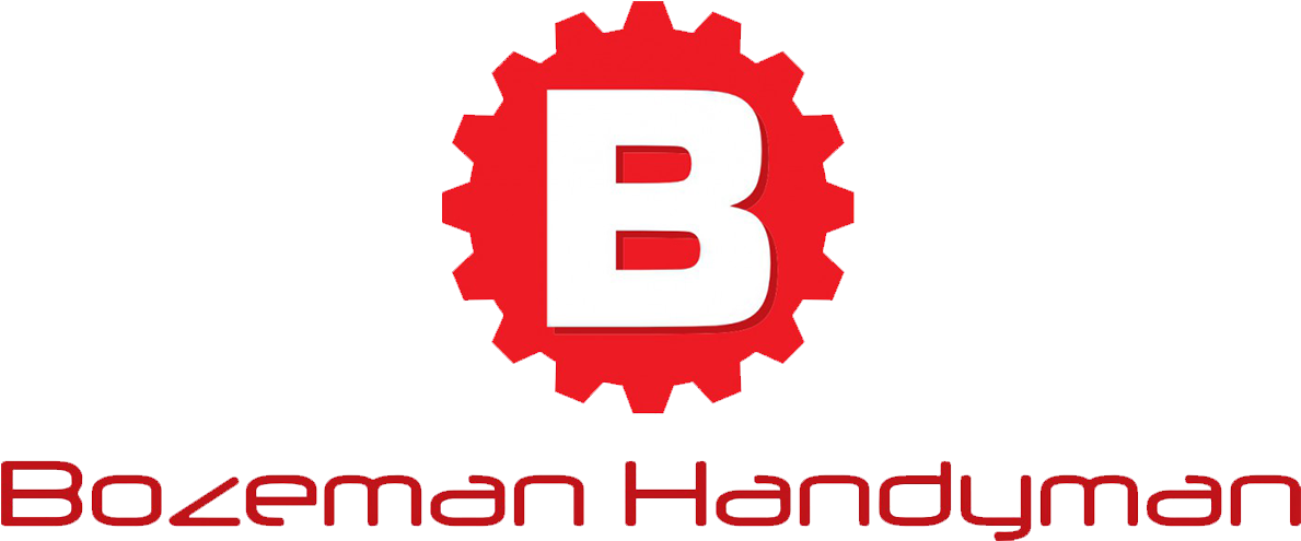 Bozeman Handyman Llc - J Faria & Filhos Logo (1260x522), Png Download