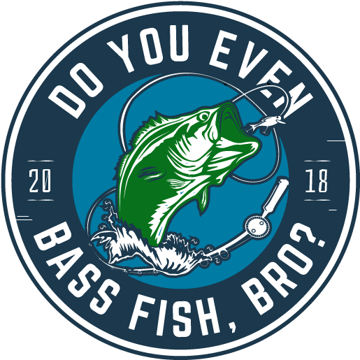 Twin Leaf Brewery (960x560), Png Download