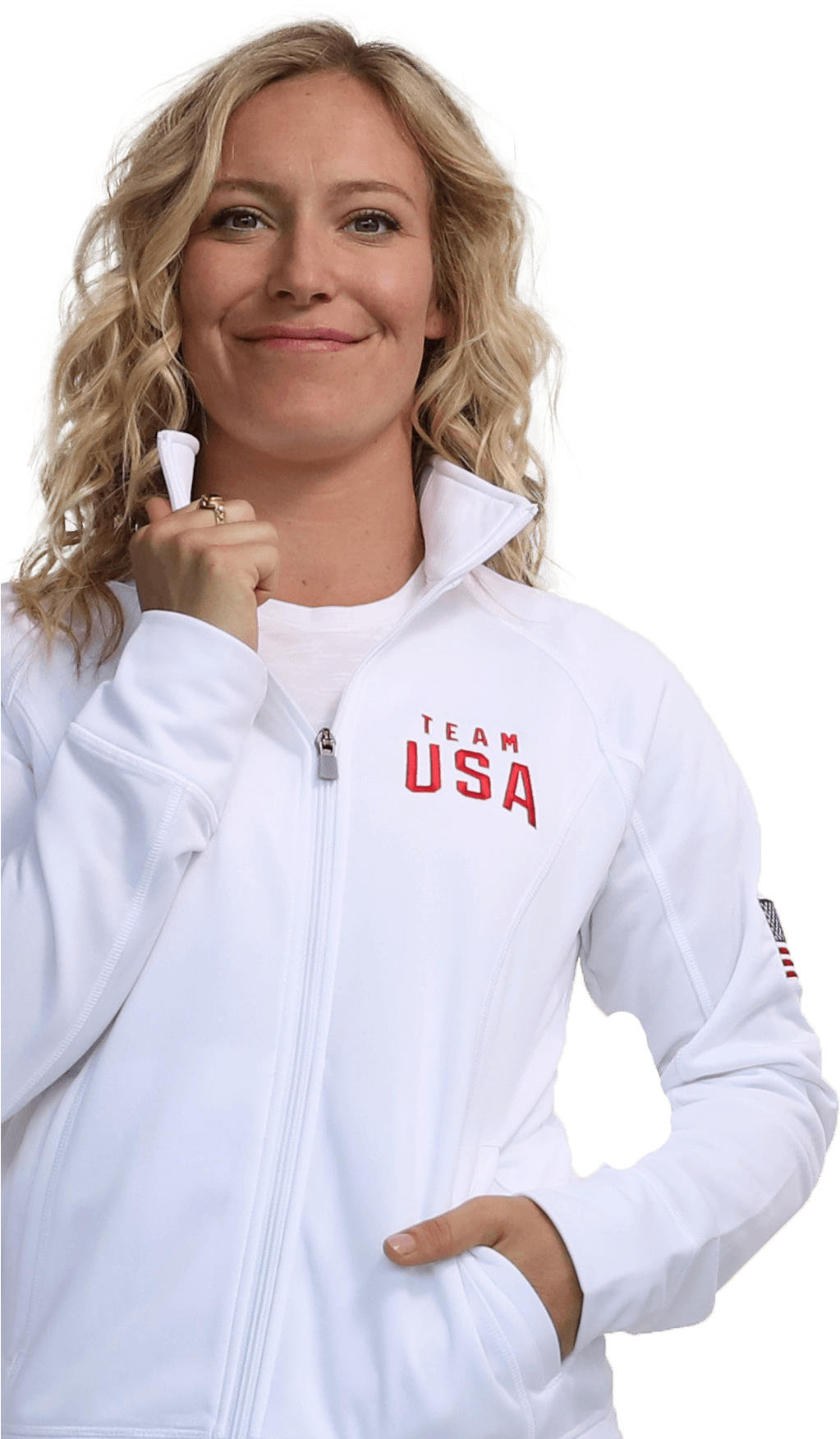 July 17, 1990 Federal Way, Washington, Usa 5' 8" Short - Girl (1441x1911), Png Download