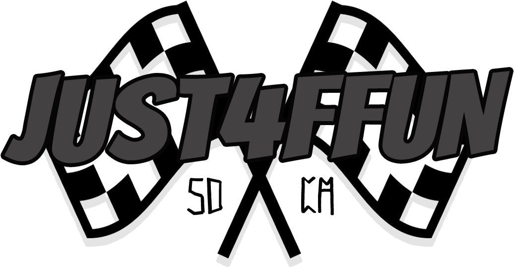 Just4ffun - Graphic Design (1920x1080), Png Download