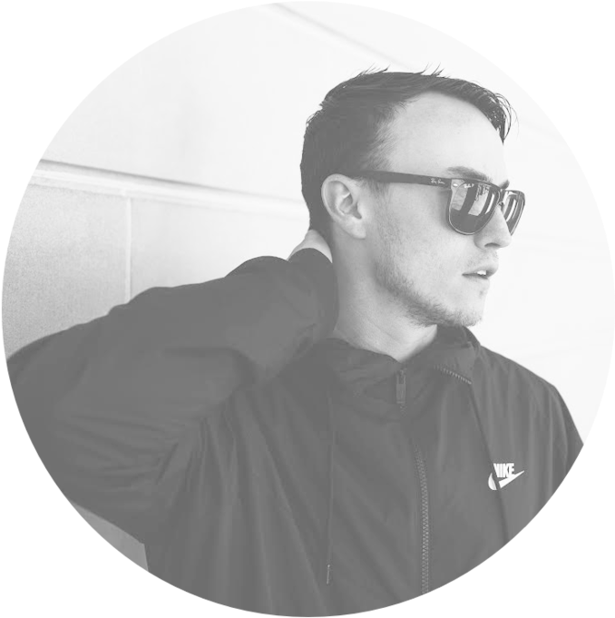Specializes In - - Ableton - Mixing/mastering - Drop - Gentleman (700x700), Png Download