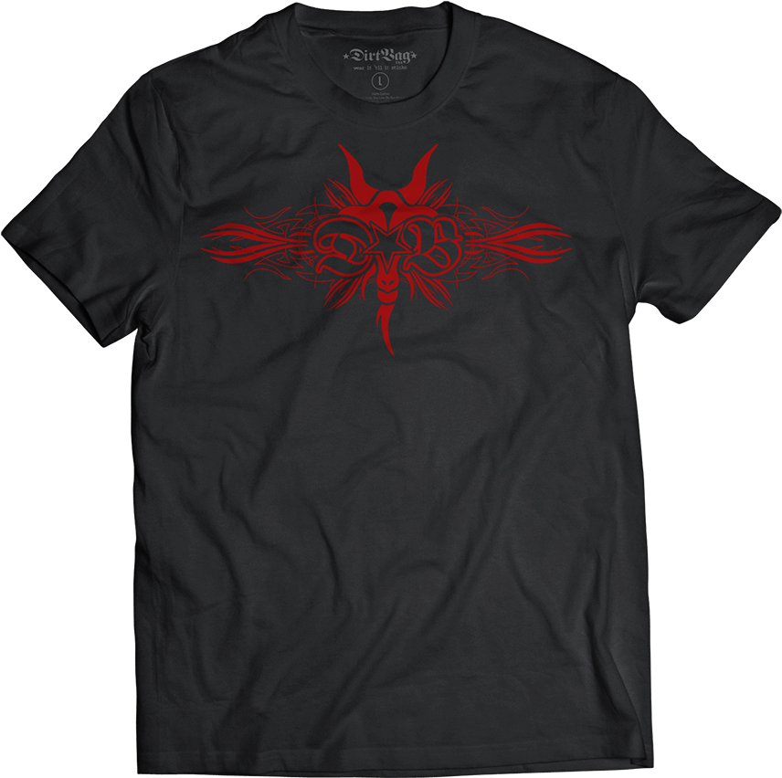 Bloodred Goat - Moviepass T Shirt (1000x1000), Png Download