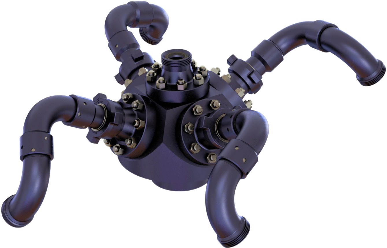 February 1, - Robot (1350x881), Png Download