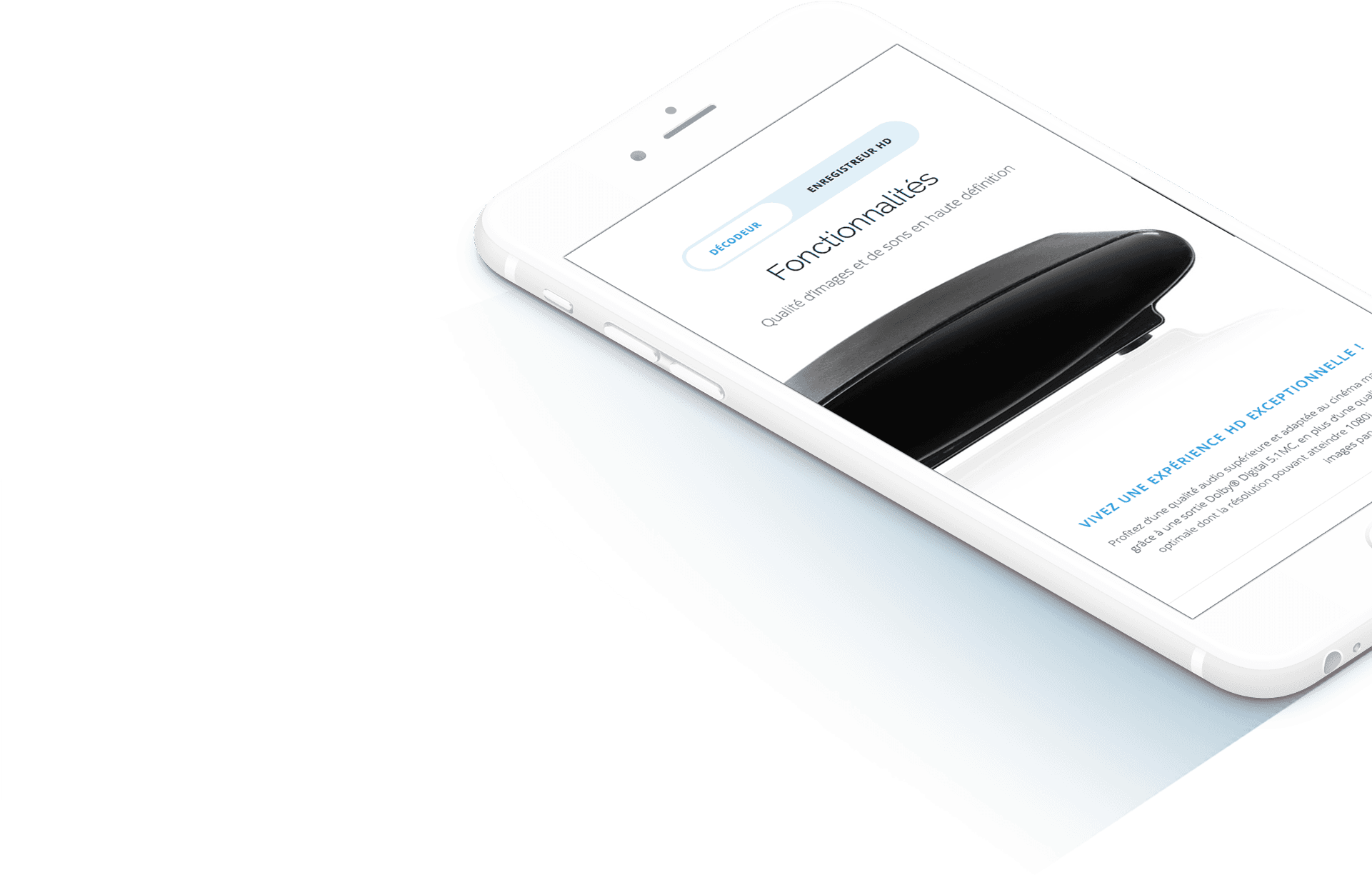 Lubie Fiche Maskatel 07 - Mobile Phone (1920x1856), Png Download