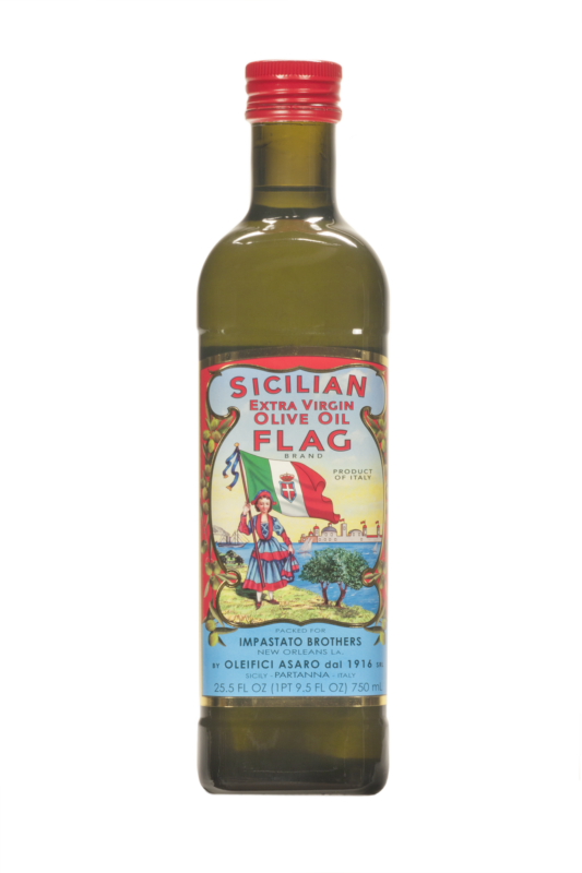Olive Oil Png (533x800), Png Download