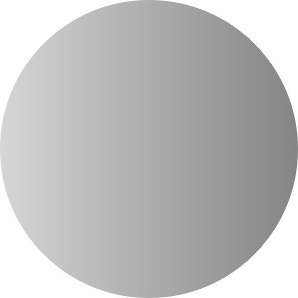Circle (600x600), Png Download
