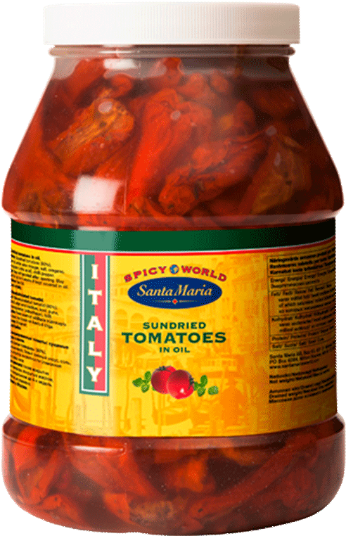 Achaar (847x1000), Png Download