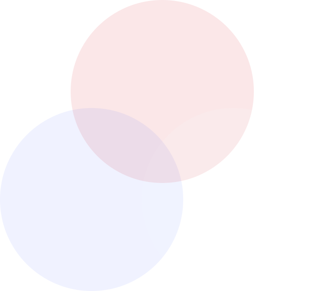 Circle (667x598), Png Download