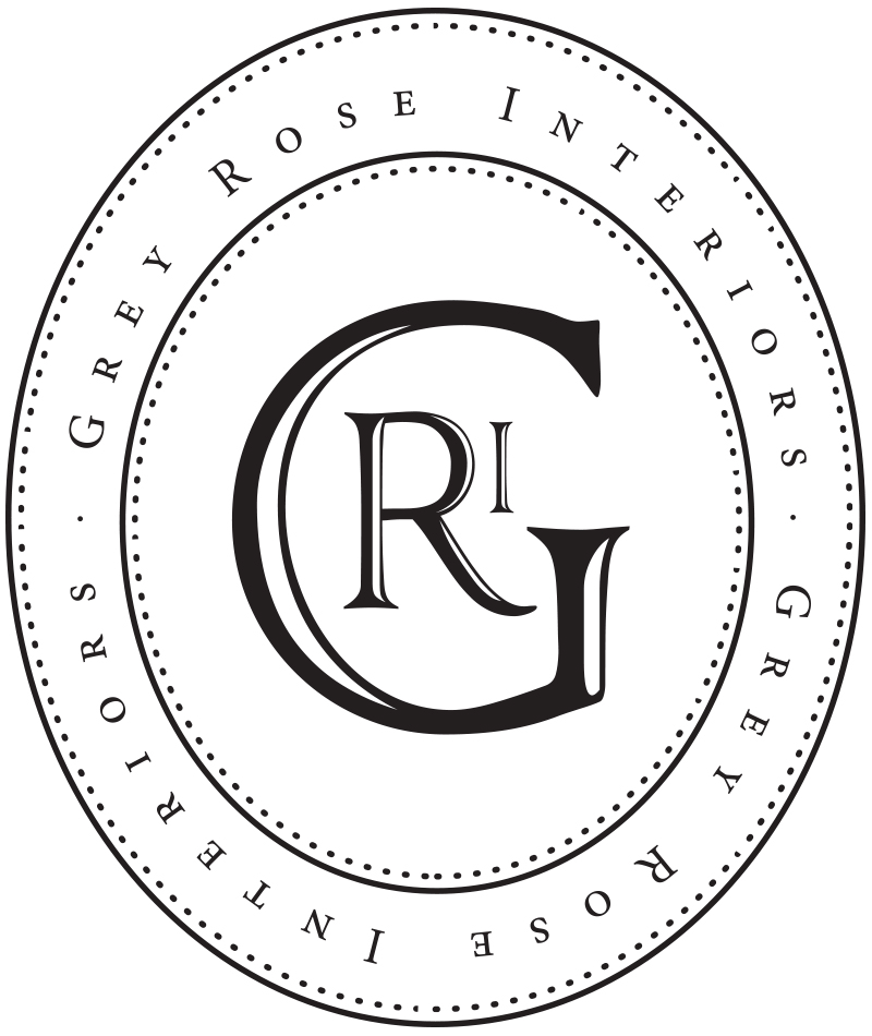 Grey Circle Png (800x950), Png Download