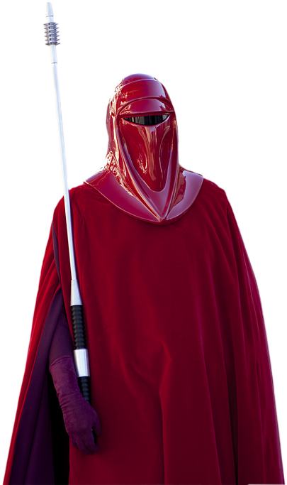 Star Wars, Imperial, Stormtroopers, Science Fiction - Cosplay (482x720), Png Download