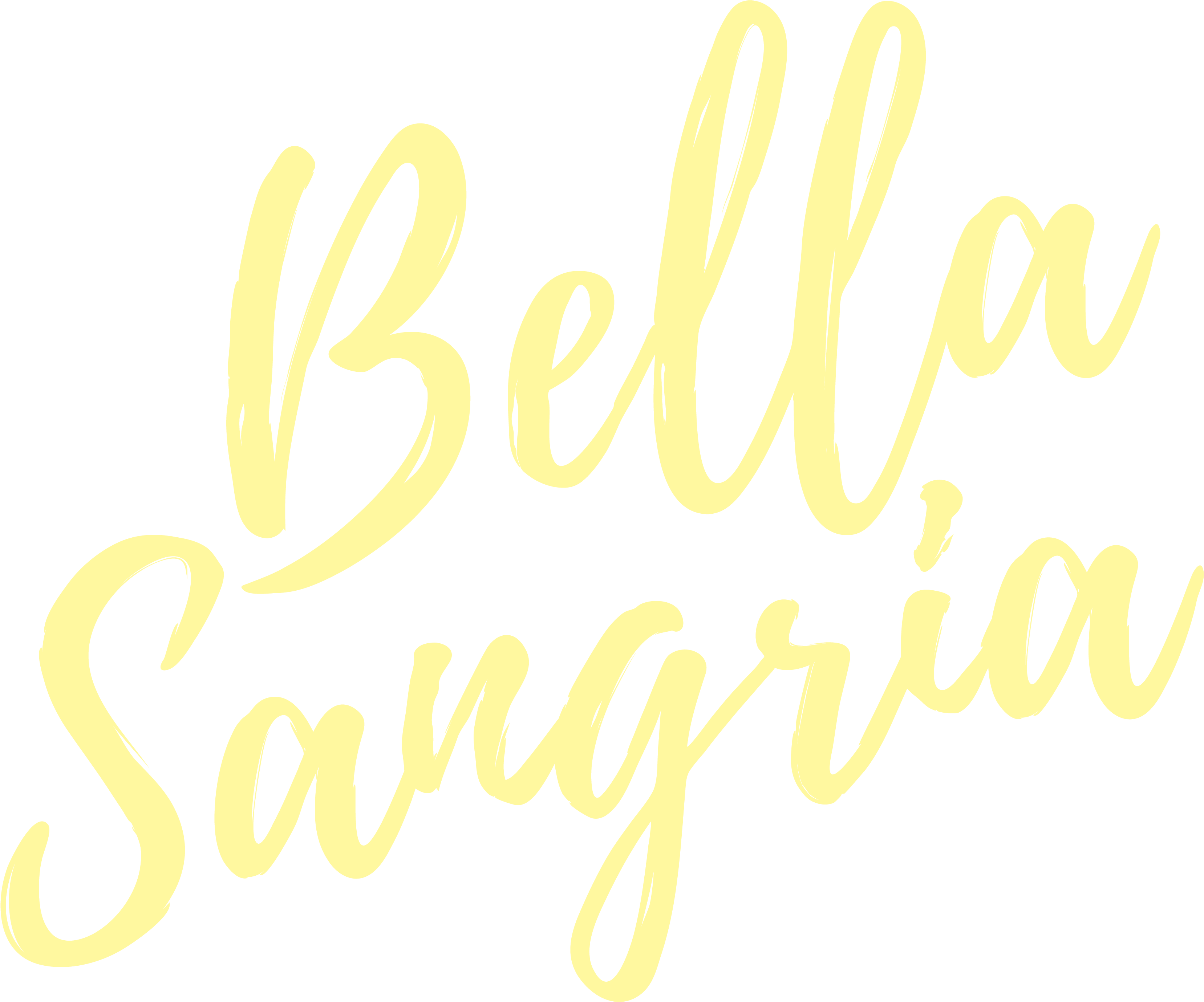 Calligraphy (4132x3756), Png Download