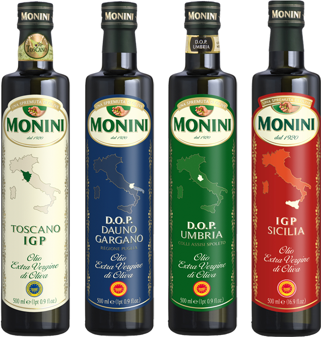 Find Out More - Petimezi (1854x960), Png Download