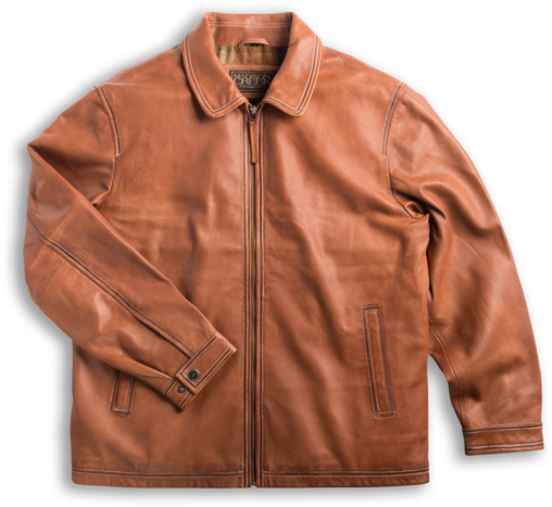Hickory Jacket Hickory Jacket - Madison Creek Outfitters (600x600), Png Download