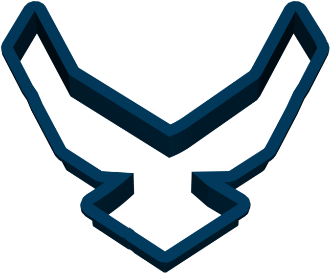 Emblem (1024x768), Png Download