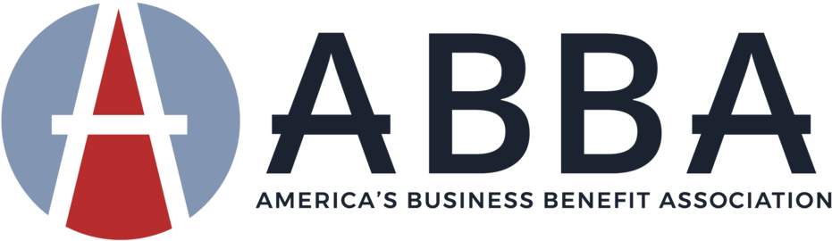 Abba Logo - Graphics (1000x329), Png Download