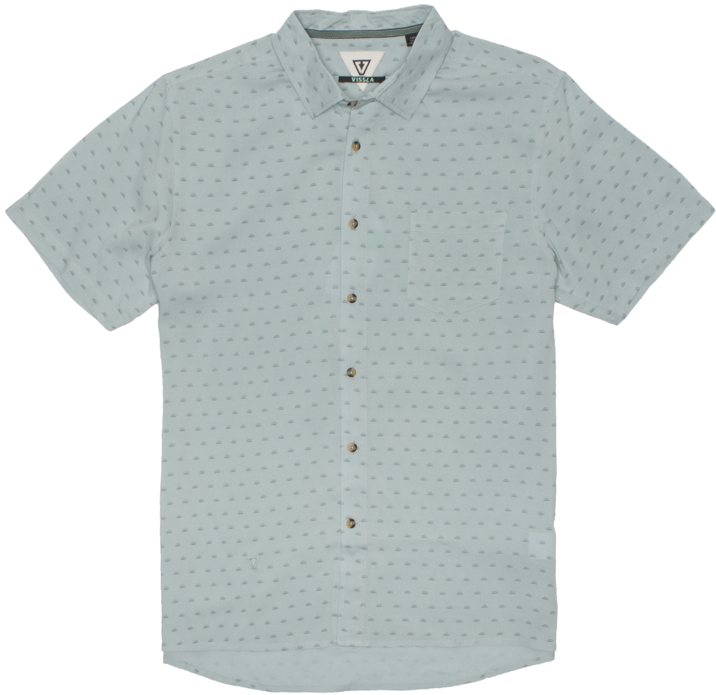 Polo Shirt (1440x1440), Png Download