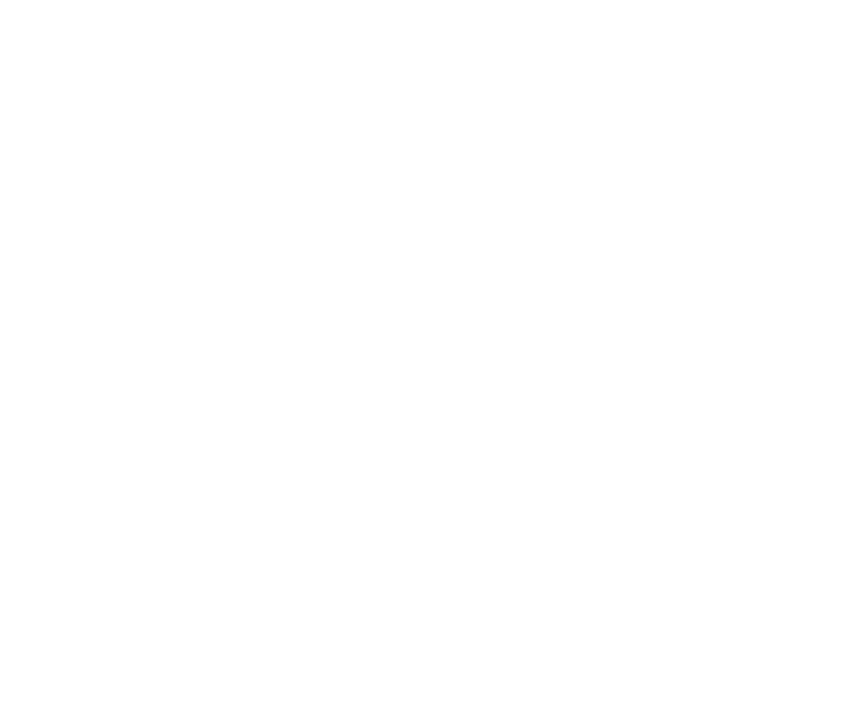 Hotel Honduras Maya (780x650), Png Download