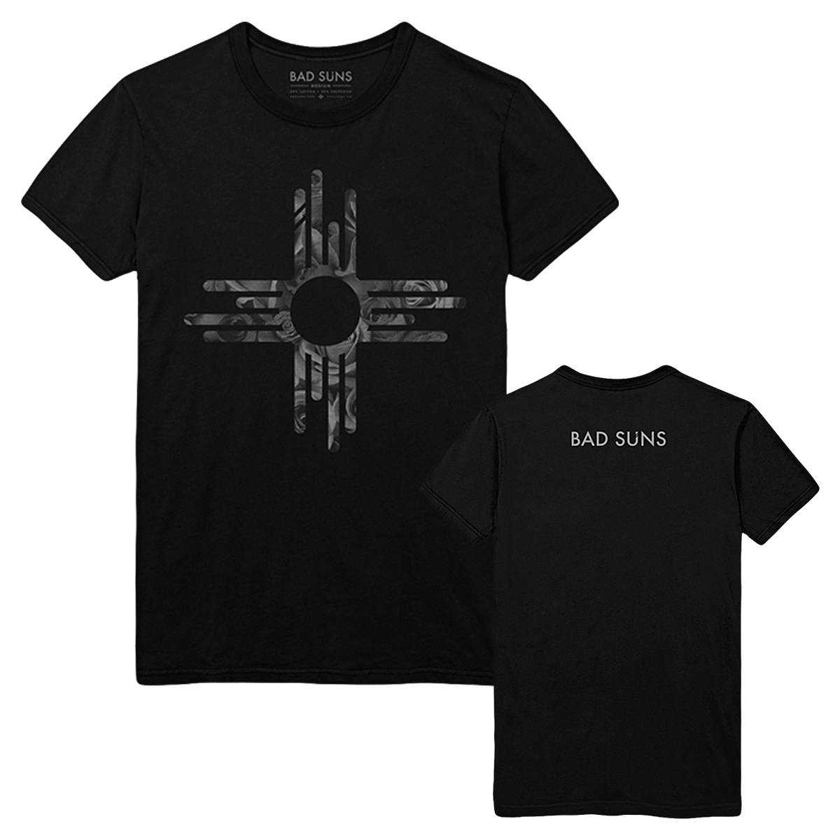 92 Til Infinity (1200x1200), Png Download