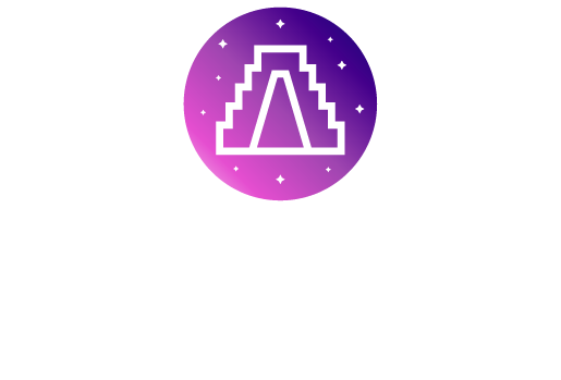 Crypto Arbitrage Trading Application Interface - Circle (1000x442), Png Download