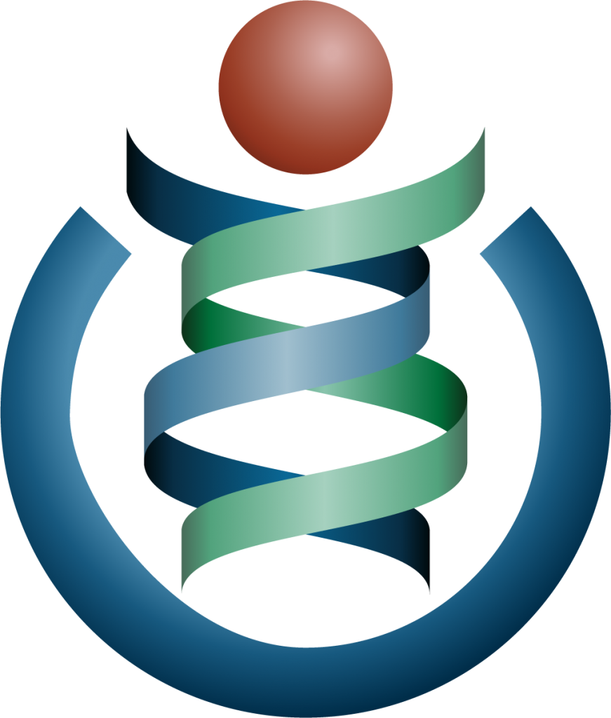 Wikispecies Logo (871x1024), Png Download