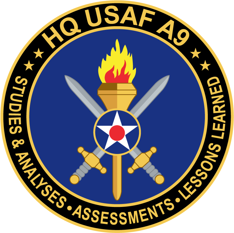 Log In - Wall Clocks (800x800), Png Download