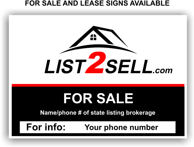 What Does Your Sign Look Like - Sale (708x525), Png Download