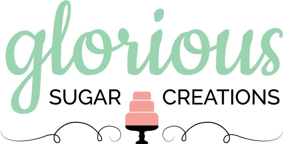 Download Small And Medium-sized Enterprises - Full Size PNG Image - PNGkit