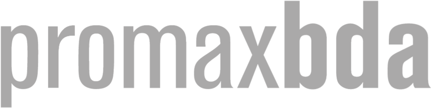 Promaxbda Create Whats Next Logo Blk-clear Copy (1000x306), Png Download